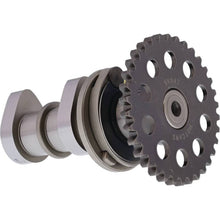 Load image into Gallery viewer, Hot Cams 2004/06-08 400 DVX/00-04 DR-Z 400 Exhaust Camshaft - Stage 1 Misc Powersports Hot Cams