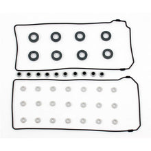 Load image into Gallery viewer, Cometic 96-98 Ford 4.6L DOHC Valve Cover Gasket Set