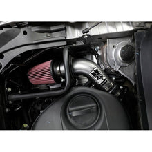 Load image into Gallery viewer, K&N Perf. Intake Kit Jeep Cherokee V6 3.2L F/I 19-22 High Flow CAI