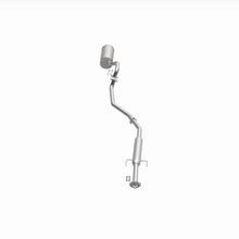 Load image into Gallery viewer, MagnaFlow 04-09 Kia Spectra 2.0L BRE Exhaust Kit