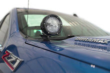 Load image into Gallery viewer, ADD 2022+ Chevy/GMC 1500 Ditch Light Brackets Addictive Desert Designs