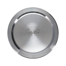 Load image into Gallery viewer, User 7