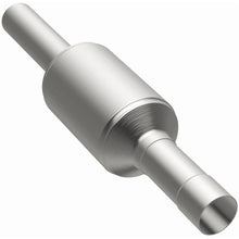 Load image into Gallery viewer, Photo - out of package