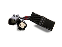 Load image into Gallery viewer, Raxiom 18-23 Jeep Wrangler JL Axial Series Anti-Flicker Harness Kit Light Accessories and Wiring Raxiom