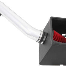 Load image into Gallery viewer, Photo - Unmounted