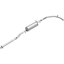 Load image into Gallery viewer, MagnaFlow BRE Exhaust Kit 89-95 Toyota Pickup 3.0L | 106-0686