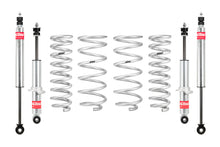Load image into Gallery viewer, Eibach 01-07 Toyota SEQUOIA Pro-Truck Lift System (Stage 1) Eibach