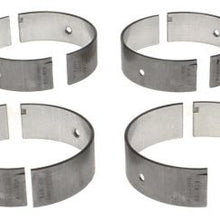 Load image into Gallery viewer, Clevite Ford V8 351W 1969-98 Con Rod Bearing Set Clevite