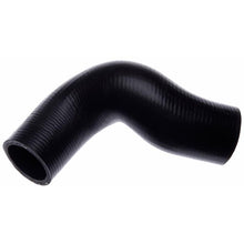 Load image into Gallery viewer, Gates 88-95 Ford Taurus / 88-94 Lincoln Continental / 88-95 Mercury Sable Molded Coolant Hose