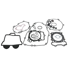 Load image into Gallery viewer, Vertex Pistons Uncategorized Vertex Gaskets 20-23 Yamaha WR250F Complete Gasket Kit w/ Oil Seals