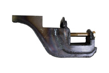 Load image into Gallery viewer, RustBuster 11-19 Chevy Silverado 2500HD/3500HD Leaf Spring Mount - Right | RB7844R