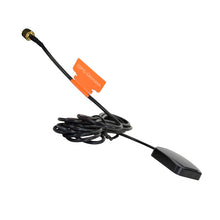 Load image into Gallery viewer, AEM GPS Replacement Antenna AEM