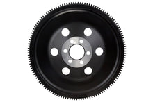 Load image into Gallery viewer, ACT 2002 Audi TT Quattro XACT Flywheel Streetlite Flywheels ACT