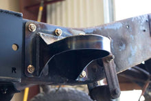 Load image into Gallery viewer, Rustbuster Front Cab Mount | RB7359
