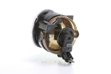 Load image into Gallery viewer, Photo - Unmounted