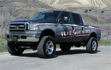 Load image into Gallery viewer, Tuff Country 05-07 Ford F-250 Super Duty 4x4 5in Lift Kit (SX8000 Shocks) Lift Kits Tuff Country