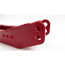 Load image into Gallery viewer, RS-R 13+ Scion FR-S / Subaru BRZ Rear Lower Control Arms