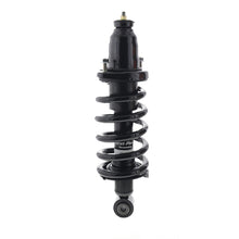 Load image into Gallery viewer, KYB Shocks & Struts Strut Plus Left Rear 03-11 Honda Element KYB