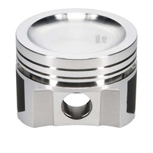Load image into Gallery viewer, Wiseco Piston Sets - Forged - 6cyl Wiseco Pro Tru Street Buick V6 3.820in Bore 1.825in CH -25.00 CC Piston Set
