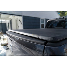 Load image into Gallery viewer, Extang 19-21 Dodge Ram (6 ft 4 in) New Body Style Trifecta ALX