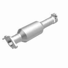 Load image into Gallery viewer, Magnaflow 18-23 Ford Transit Connect Rear EPA Compliant Direct-Fit Converter