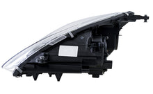 Load image into Gallery viewer, Photo - Close Up