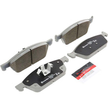 Load image into Gallery viewer, Brembo OE 19-23 Ford Transit Connect PRIME Ceramic Brake Pad - Front | P24224N