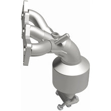 Load image into Gallery viewer, Photo - out of package