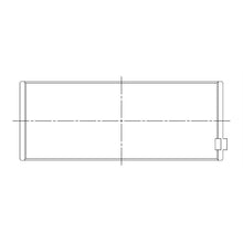 Load image into Gallery viewer, Technical Drawing