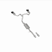 Load image into Gallery viewer, 19543_01_010.jpg