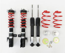 Load image into Gallery viewer, RS-R 11+ Toyota Prius V Sports-i Coilovers