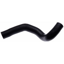 Load image into Gallery viewer, Gates 94-96 Buick Century V-6 3.1L Lower Molded Coolant Hose