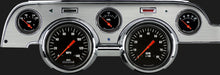 Load image into Gallery viewer, ddf71ea62acc7034a5be4eedb830a6415000dd8c.jpeg