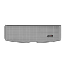 Load image into Gallery viewer, WeatherTech 2020+ Mercedes-Benz GLE-Class Cargo Liners - Grey