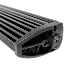 Load image into Gallery viewer, Westin Xtreme LED Light Bar Low Profile Single Row 20 inch Flood w/5W Cree - Black Westin