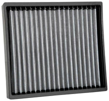 Load image into Gallery viewer, K&N 20-21 Freightliner Sprinter 3500 2.1L L4 Diesel Cabin Air Filter K&N Engineering