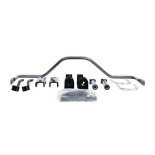 Load image into Gallery viewer, Hellwig 66-77 Ford Bronco 4WD w/0-4 Inch Lift Rear Sway Bar Kit