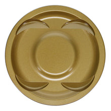 Load image into Gallery viewer, JE Pistons Subaru EJ25 Ultra Series 100mm Bore Dia -17.3cc 8.5:1 0.905in Pin - Piston Set JE Pistons