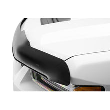 Load image into Gallery viewer, Husky Liners 11-21 Jeep Grand Cherokee Hood Shield - Smoke