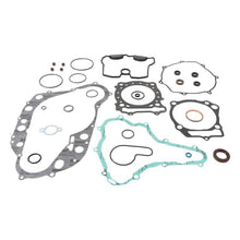 Load image into Gallery viewer, Vertex Pistons Uncategorized Vertex Gaskets 06-08 Suzuki LT-R450 Complete Gasket Kit w/ Oil Seals