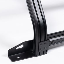 Load image into Gallery viewer, Photo - Unmounted