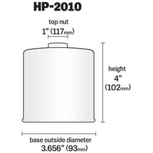 Load image into Gallery viewer, Technical Drawing