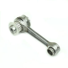 Load image into Gallery viewer, Athena 21-24 Gas Gas EC 250 2T Offroad Connecting Rod Kit