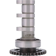 Load image into Gallery viewer, Hot Cams 01-13 WR 250 F/01-13 YZ 250 F Intake Camshaft - Stage 2 Misc Powersports Hot Cams