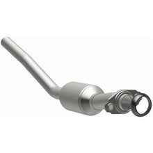 Load image into Gallery viewer, Photo - out of package