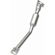 Load image into Gallery viewer, Magnaflow 06-07 Chevrolet HHR 2.2L Direct Fit Converter