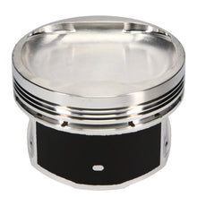 Load image into Gallery viewer, JE Pistons Toyota 2AZ-FE -26.60cc Dome 88.50mm Bore Piston Kit (Set of 4) JE Pistons