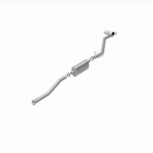 Load image into Gallery viewer, 15811_01_013.jpg