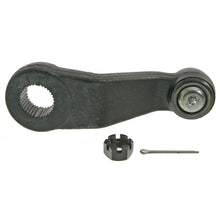 Load image into Gallery viewer, MOOG 99-00 Cadillac Escalade Pitman Arm | K6335