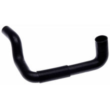 Load image into Gallery viewer, Gates 82-93 Ford Mustang V-8 5.0L Upper Molded Coolant Hose